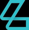Lyseibug logo